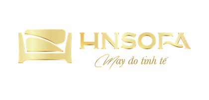 HNSOFA — May đo tinh tế