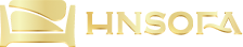 HNSOFA