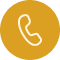 Gọi hotline HNSOFA