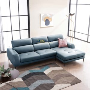 1 Mau sofa hien dai 4 e1653795783708