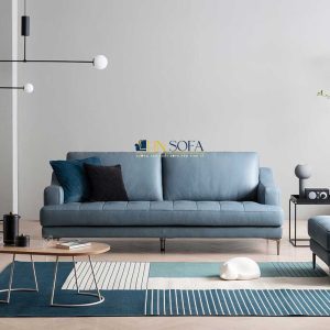 1 Mau sofa hien dai 5 e1629170230107