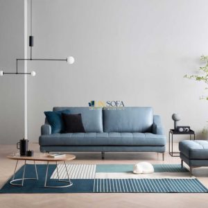 1 Mau sofa hien dai 5 e1656369758204
