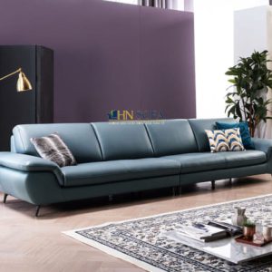 1 Mau sofa hien dai 6 e1656373899999