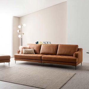 1 Mau sofa hien dai 8