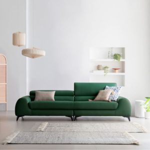 1 Mau sofa hien dai HNS09 1