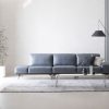 Sofa da hiện đại HNS12 khẳng định cá tính gia chủ 21 1 Mau sofa hien dai HNS12