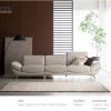 1 Mau sofa hien dai HNS19