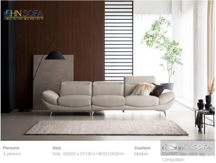 1-Mau-sofa-hien-dai-HNS19 1 Mau sofa hien dai HNS19