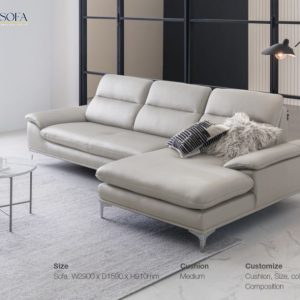 1 Mau sofa hien dai HNS23