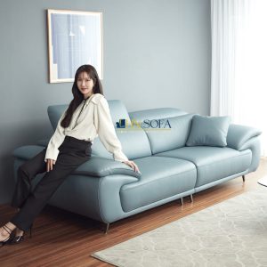 Mẫu sofa văng 2 chỗ da Hàn Quốc HNS29 6 1 Mau sofa hien dai HNS29 1024x788 1