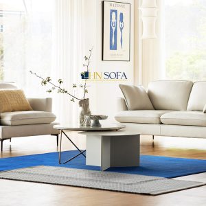 Mẫu sofa bộ da Microfiber HNS30 5 1 Mau sofa hien dai HNS30 e1623241053470