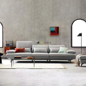 1 Mau sofa hien dai HNS35