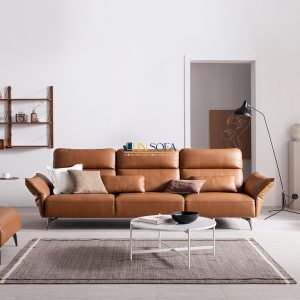 1 Mau sofa hien dai HNS39