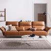 1 Mau sofa hien dai HNS39 e1624011196433