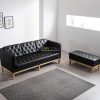 Mẫu sofa văng tân cổ điển sang trọng HNS44 8 1 Mau sofa hien dai HNS44TCD