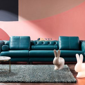 1 Mau sofa hien dai HNS46TCD