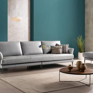 1 Mau sofa hien dai HNS54 e1654816398799