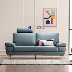 1 Mau sofa hien dai HNS56 e1656369832869