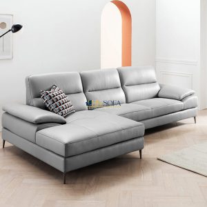 1 Mau sofa hien dai HNS58 e1625277914470
