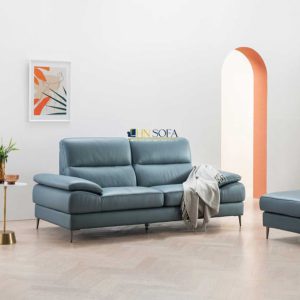 1 Mau sofa hien dai HNS60 e1657840388906