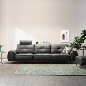 1 Mau sofa hien dai HNS66