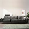 1 Mau sofa hien dai HNS66 e1626753323278