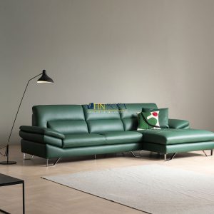 1 Mau sofa hien dai HNS67