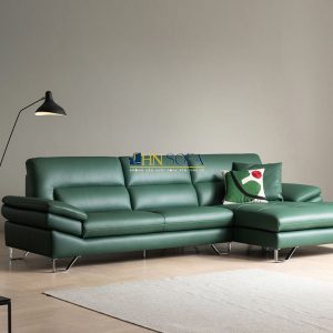 1 Mau sofa hien dai HNS67 e1626753664566