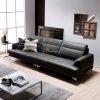 1 Mau sofa hien dai HNS68