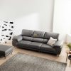1 Mau sofa hien dai HNS69
