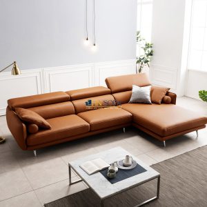 1 Mau sofa hien dai HNS70