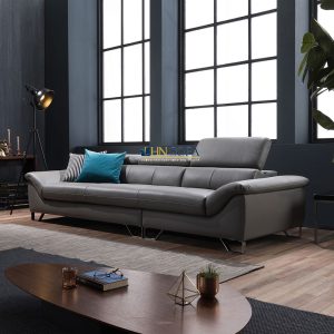 1 Mau sofa hien dai HNS71