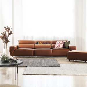 Sofa văng HNS75 - Vẻ đẹp thời thượng cho mọi không gian sống 5 1 Mau sofa hien dai HNS75