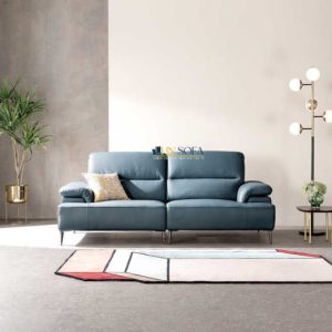 1 Mau sofa hien dai HNS87 e1656369555286