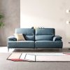 1 Mau sofa hien dai HNS87 e1657494954767