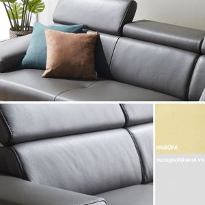 10 Mau sofa hien dai HNS24