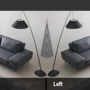 Sofa da hiện đại HNS12 khẳng định cá tính gia chủ 7 11 Mau sofa hien dai HNS12