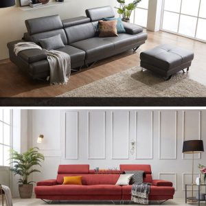 13 Mau ghe sofa HNSN11