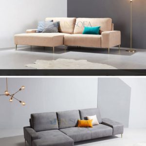 13 Mau sofa hien dai HNSN02 e1656369667239