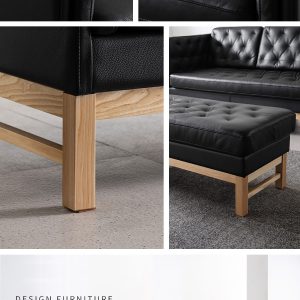 Mẫu sofa văng tân cổ điển sang trọng HNS44 3 1319 sofa mild point2