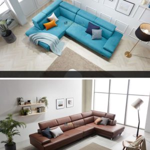 14 Mau ghe sofa HNSN11