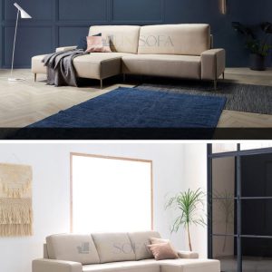 14 Mau sofa hien dai HNSN02