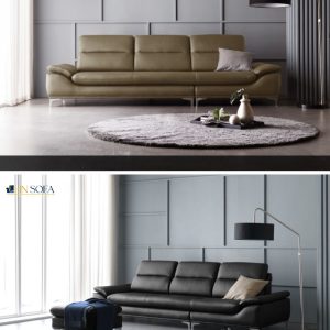 16 Mau sofa hien dai HNS13 1