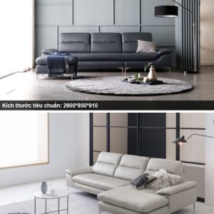 17 Mau sofa hien dai HNS10