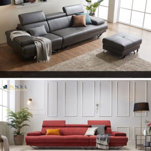 17 Mau sofa hien dai HNS24
