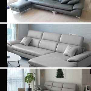 18 Mau sofa hien dai HNS10