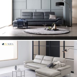 18 Mau sofa hien dai HNS13