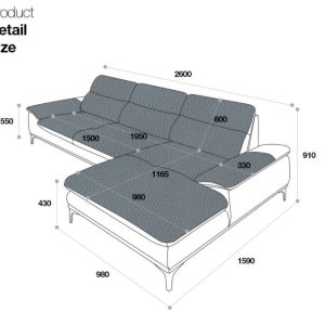 19 Mau sofa hien dai HNS27