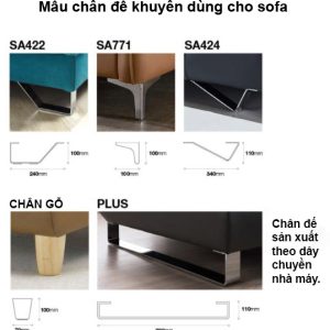 1 24. Chi tiet Sofa Hien Dai