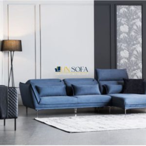 Mẫu sofa góc bọc nỉ cao cấp HNSN12 9 2 Mau ghe sofa HNSN12 1 e1654301371383